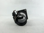2003 Ford Expedition Mass Air Flow Meter Maf RIR7K. Fixed Price $23.25.