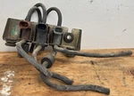 Toyota Land Cruiser FJ80 Oem 3FE 4.0 Emissions Control Valves 25701-61010. Fixed Price $55.99.