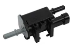 Vapor Canister Purge Valve Emission Solenoid Chevy Gm 12597657 Ac Delco 214-1680. Fixed Price $34.99.