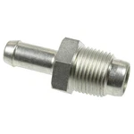 Pcv Valve Standard V506. Fixed Price $15.71.