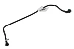 Vapor Canister Purge Valve Pipe. Fixed Price $43.99.