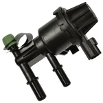 Standard Motor Products CP673 Vapor Canister Purge Valve. Fixed Price $52.99.