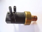 Ported Vacuum Switch Wells E948 Original Acdelco Gm 25040736. Fixed Price $71.99.