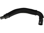 Pcv Valve Intake Crankcase Breather Hose For 2009-2022 Toyota Corolla PB541NX. Fixed Price $31.16.