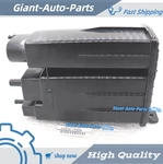 Oem Emissions Fuel Evap Vapor Charcoal Canister For 2008-2015 Nissan Rogue. Fixed Price $116.42.