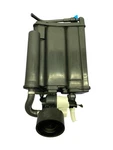 2021-2024 Mercedes Gls 450 X167 3.0L Activated Charcoal Fuel Evaporator Canister. Fixed Price $186.43.