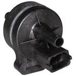 Vapor Canister Purge Solenoid Wve 2M1427 Fits 04-05 Mazda 6. Fixed Price $51.28.