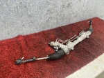 Bmw 2006-2013 E88 E82 E90 E92 Hydraulic Steering Rack & Pinion Gear Box Oem 99K. Fixed Price $149.99.