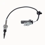 Genuine Acdelco For Gmc Canyon 2019 2021 Temperature Sensor Gray 55499759. Fixed Price $64.53.