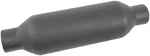 Dynomax 24255 Thrush Rattler Muffler. Fixed Price $83.01.