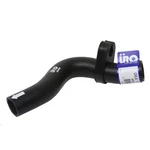 Uro Parts 06A103221BR Breather Hose For 99-05 Beetle Golf Jetta. Fixed Price $39.50.