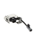 Standard Motor Products NOX038 Nitrogen Oxide (nox) Sensor Module. Fixed Price $179.00.