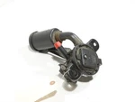 2017-2019 Audi Q7 Evaporative Emissions System Leak Detection Assembly Oem 82K. Fixed Price $32.16.