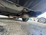 2016-2021 Honda Civic Muffler 2.0L At Fwd 93K -ex- 63247. Fixed Price $180.00.