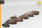 05-06 Mercedes W211 E320 Cdi OM648 Exhaust Manifold Oem. Fixed Price $123.23.