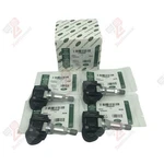 Complete Set Of 4 Land Rover Tpms Tire Pressure Sensors Kit 315MHZ. Fixed Price $69.99.