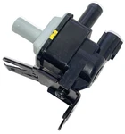 Genuine/ Oem 25860-36100 Vacuum Valve For Toyota RAV4 17-16 Lexus NX300H 15-21. Fixed Price $39.00.