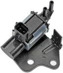 Vapor Canister Vent Solenoid For 2009 Hyundai Tucson 2.7L V6 Gas Dohc. Fixed Price $61.81.