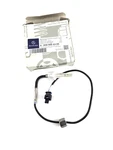 Genuine Mercedes Benz Egt Temperature Sensor A0009054305 W164 W463 X164 Sprinter. Fixed Price $139.99.