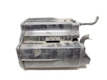 2004 2009 Mazda Fuel Vapor Canister Oem LF66-13-970C. Fixed Price $90.00.