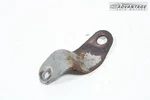 2018-2022 Honda Accord Engine Exhaust Manifold Mount Bracket Support Oem. Fixed Price $22.32.