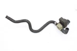 1997-2004 Mercedes R170 SLK230 Purge Control Valve Oem 0004701693. Fixed Price $22.80.