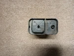 97-01 Fuel Vapor Canister Fits For Chevy Blazer S10 Gmc Jimmy. Fixed Price $65.00.