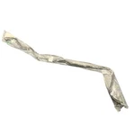 Gm Oem Nos Genuine Rear Evaporation Emission Canister Vent Hose 84180265. Fixed Price $44.95.