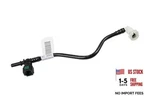 Gm Genuine Parts 20929995 Vapor Canister Hose. Fixed Price $59.07.