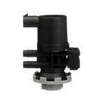 Vapor Canister Purge Solenoid Standard CP458T. Fixed Price $60.59.