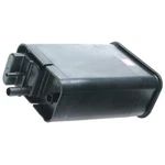 Standard Ignition CP442 Fuel Vapor Canister. Fixed Price $237.72.