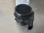 Air Flow Meter Hyundai Elantra 07 08 09 10. Fixed Price $12.00.