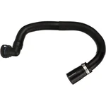 Gates EMH282 Emission Control & Ventilation Hose 14-16 Ford Fiesta. Fixed Price $60.99.