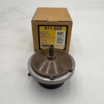 Dorman 911-609 Egr Vacuum Modulator. Fixed Price $26.05.