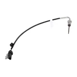 Genuine Acdelco For Gmc Savana 2500/3500 2020 2021 Temperature Sensor Wires. Fixed Price $51.31.