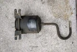 80 83 Toyota Pickup Fuel Vapor Charcoal Canister 22R 77740-35100 Oem. Fixed Price $36.25.