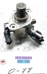 2017-2019 Genesis G90 5.0L V8 High Pressure Fuel Pump Oem.. Fixed Price $99.99.