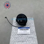 Oem! New Gas Fuel Cap For Kia 31010-3L600U Us. Fixed Price $7.19.