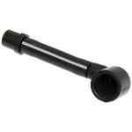 EMH266 Gates Breather Hose Ford Taurus Mercury Sable Ranger 2001. Fixed Price $58.55.