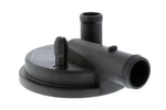 Engine Crankcase Vent Valve-tdi Vaico V10-2591. Fixed Price $47.99.
