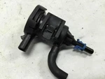 Chrysler 2012 Town Country Fuel Vapor Canister Purge Valve Assembly Factory. Fixed Price $119.49.