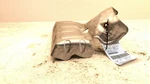 Ford Fiesta Exhaust Manifold Heat Shield Only 1.6L Oem 9V21-9N454-AC 2011-2019. Fixed Price $59.92.