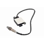 Diesel Particulate Sensor-vin: 1, Eng Code: Lwn Acdelco Gm Original Equipment. Fixed Price $366.43.