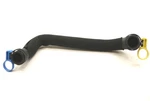 New Oem Ford Emissions Smog Air Tube DS7Z-6758-H Fusion Escape 1.7 Turbo 2017-18. Fixed Price $25.15.