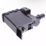 CVS4 Standard Motor Products Canister Vent Solenoid CPA1049. Fixed Price $28.71.