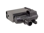 Wells 23TD56H Vapor Canister Vent Solenoid Fits 2004-2007 Buick Rainier. Fixed Price $35.70.