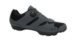 Giro Mountain Shoes With Quick Adjustment Cylinder Ii. Fixed Price $333.47.
