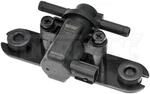 Dorman 911-336 Evaporative Emissions Purge Solenoid Valve. Fixed Price $112.99.