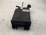 14-18 Ford Transit Connect Fuel Vapor Charcoal Canister. Fixed Price $84.79.