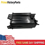 For 2013-2016 Infiniti 2004-2021 Nissan New Rear Fuel Vapor Charcoal Canister. Fixed Price $67.38.